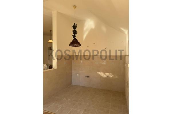Slika 5 - Preševska , Dvoiposoban stan na prodaju, 80m2, 205.000€