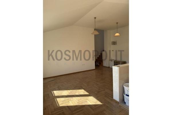 Slika 4 - Preševska , Dvoiposoban stan na prodaju, 80m2, 205.000€