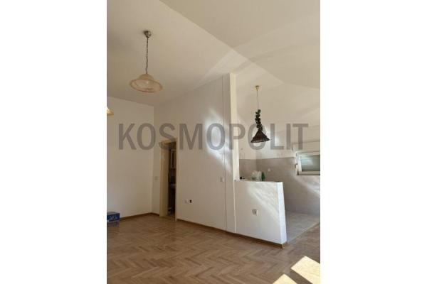 Slika 1 - Preševska , Dvoiposoban stan na prodaju, 80m2, 205.000€
