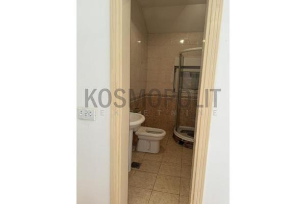 Slika 7 - Preševska , Dvoiposoban stan na prodaju, 80m2, 205.000€