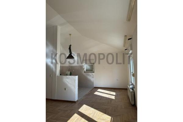 Slika 2 - Preševska , Dvoiposoban stan na prodaju, 80m2, 205.000€