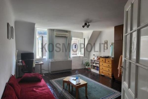 Glavna slika -Admirala Geprata, Četvorosoban stan na prodaju, 75m2, 159.000€