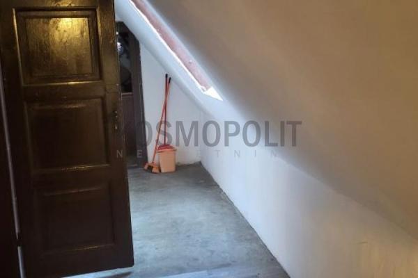 Slika 7 - Admirala Geprata, Četvorosoban stan na prodaju, 75m2, 159.000€