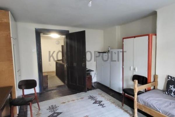 Slika 4 - Admirala Geprata, Četvorosoban stan na prodaju, 75m2, 159.000€