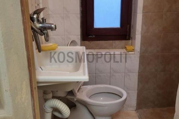Slika 6 - Admirala Geprata, Četvorosoban stan na prodaju, 75m2, 159.000€