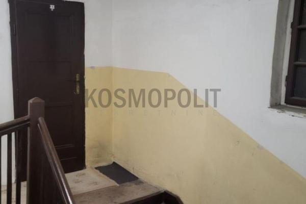 Slika 8 - Admirala Geprata, Četvorosoban stan na prodaju, 75m2, 159.000€