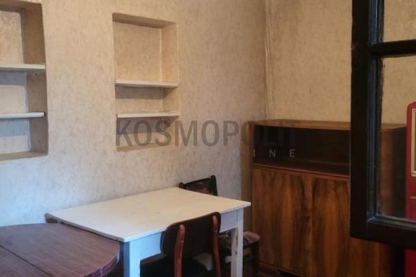 Slika 5 - Admirala Geprata, Četvorosoban stan na prodaju, 75m2, 159.000€