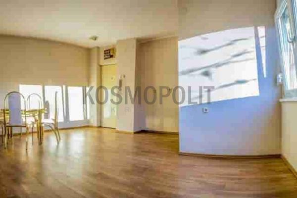 Glavna slika -Ljuba Vučkovića, Jednoiposoban stan na prodaju, 47m2, 121.000€