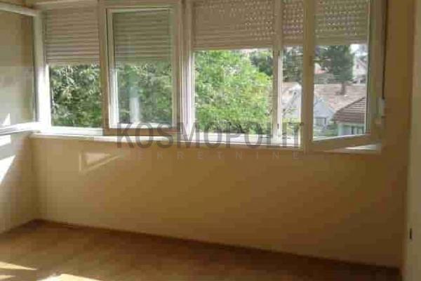 Slika 3 - Ljuba Vučkovića, Jednoiposoban stan na prodaju, 47m2, 121.000€