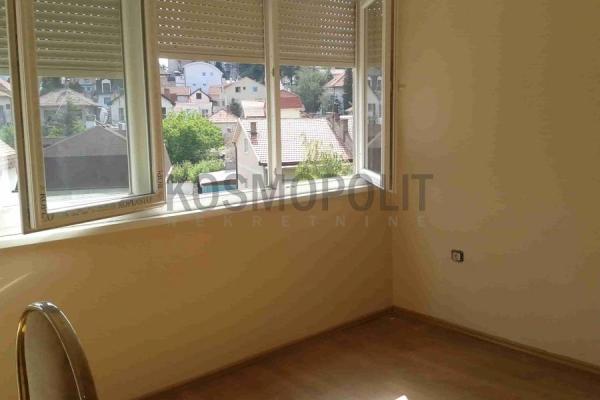 Slika 2 - Ljuba Vučkovića, Jednoiposoban stan na prodaju, 47m2, 121.000€