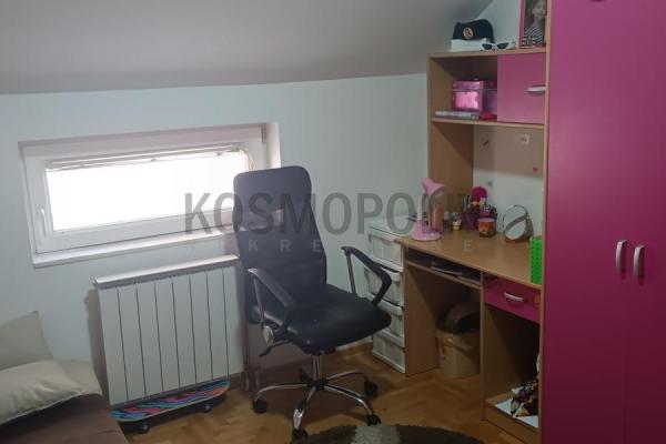 Slika 5 - Vitezova Karađorđeve Zvezde, Trosoban stan na prodaju, 75m2, 145.000€