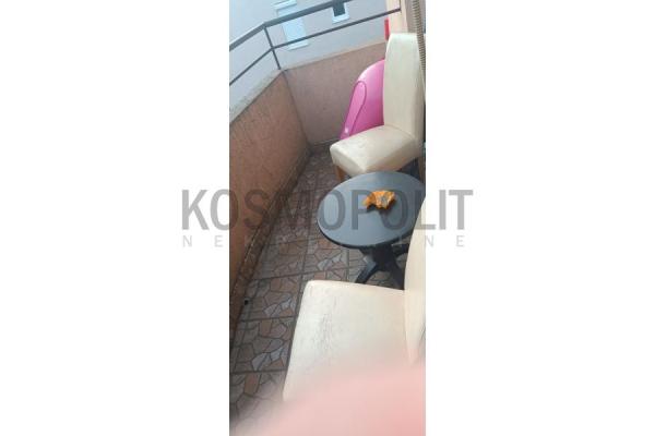 Slika 6 - Vitezova Karađorđeve Zvezde, Trosoban stan na prodaju, 75m2, 145.000€