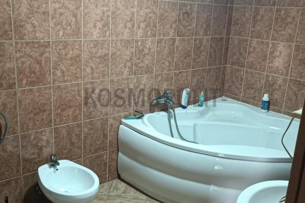 Slika 8 - Vitezova Karađorđeve Zvezde, Trosoban stan na prodaju, 75m2, 145.000€