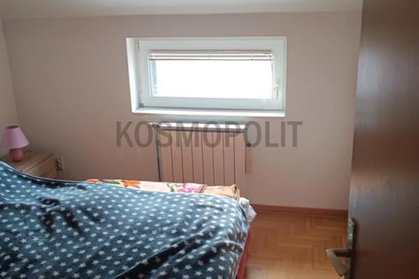 Slika 4 - Vitezova Karađorđeve Zvezde, Trosoban stan na prodaju, 75m2, 145.000€