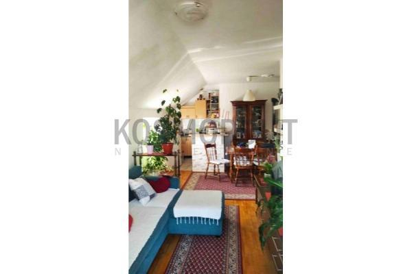 Glavna slika -Šavnička, Dvoiposoban stan na prodaju, 59m2, 103.000€