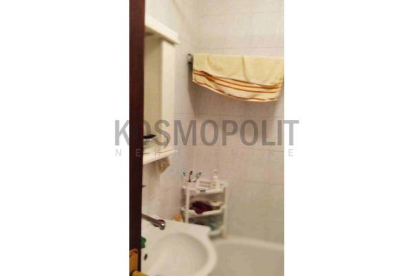 Slika 6 - Šavnička, Dvoiposoban stan na prodaju, 59m2, 103.000€