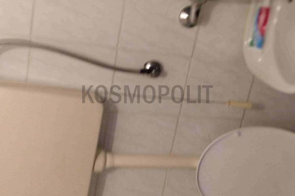 Slika 10 - Šavnička, Dvoiposoban stan na prodaju, 59m2, 103.000€