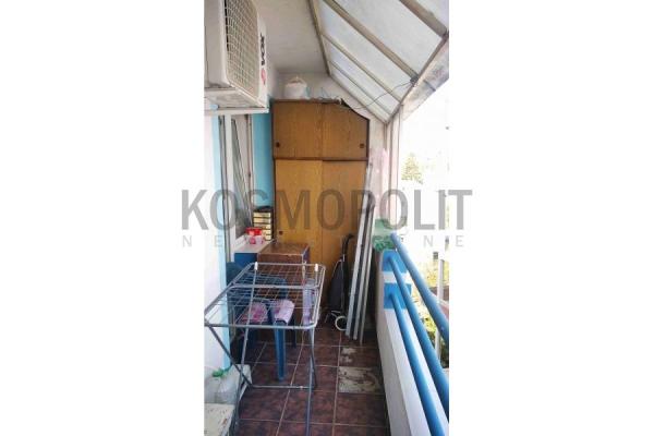 Slika 5 - Šavnička, Dvoiposoban stan na prodaju, 59m2, 103.000€