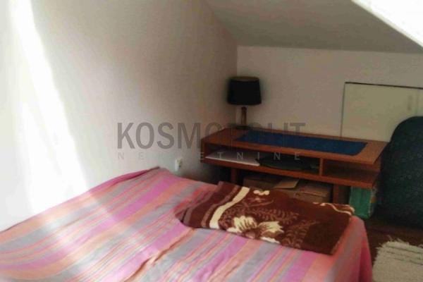 Slika 9 - Šavnička, Dvoiposoban stan na prodaju, 59m2, 103.000€