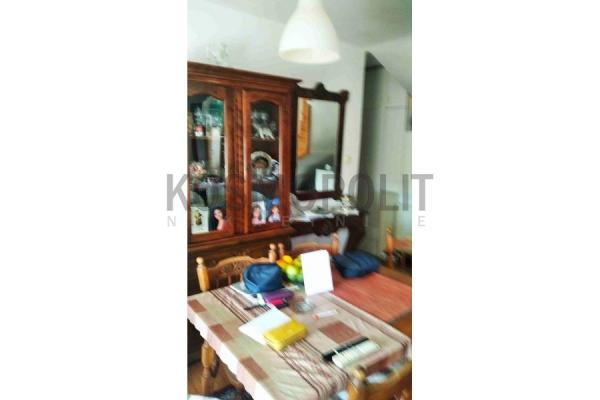 Slika 3 - Šavnička, Dvoiposoban stan na prodaju, 59m2, 103.000€