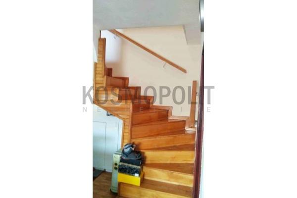 Slika 7 - Šavnička, Dvoiposoban stan na prodaju, 59m2, 103.000€