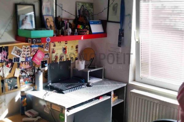 Slika 8 - Šavnička, Dvoiposoban stan na prodaju, 59m2, 103.000€