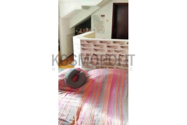 Slika 11 - Šavnička, Dvoiposoban stan na prodaju, 59m2, 103.000€