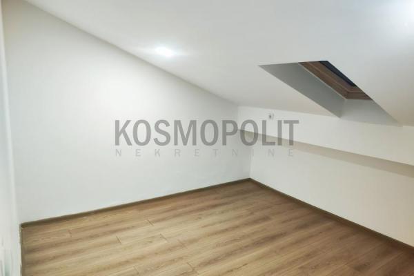 Slika 4 - 20. oktobra, Trosoban stan na prodaju, 65m2, 67.000€