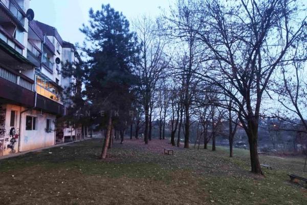 Slika 7 - 20. oktobra, Trosoban stan na prodaju, 65m2, 67.000€