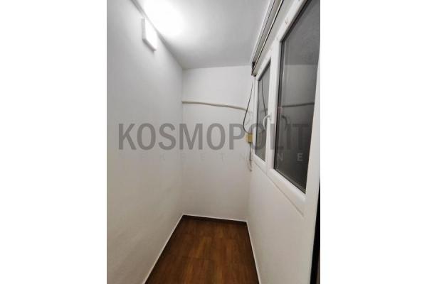 Slika 6 - 20. oktobra, Trosoban stan na prodaju, 65m2, 67.000€