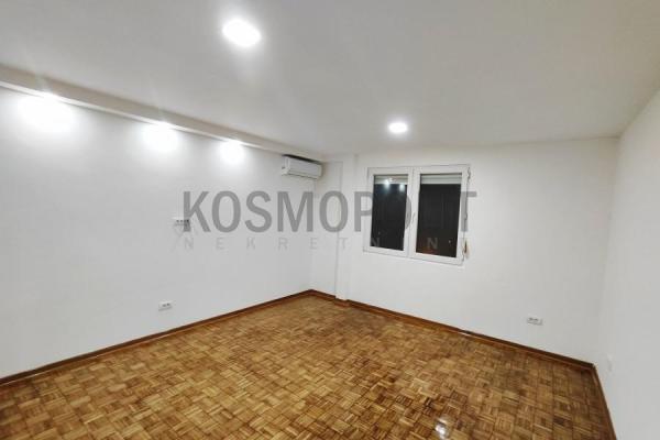 Slika 3 - 20. oktobra, Trosoban stan na prodaju, 65m2, 67.000€