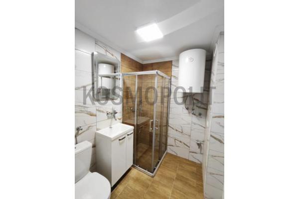 Slika 5 - 20. oktobra, Trosoban stan na prodaju, 65m2, 67.000€