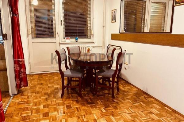 Slika 5 - Trgovačka , Troiposoban stan na prodaju, 101m2, 270.000€