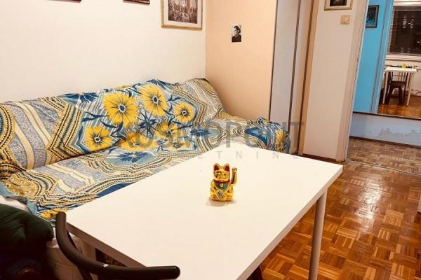 Slika 8 - Trgovačka , Troiposoban stan na prodaju, 101m2, 270.000€