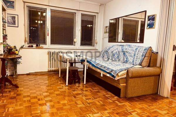 Slika 11 - Trgovačka , Troiposoban stan na prodaju, 101m2, 270.000€