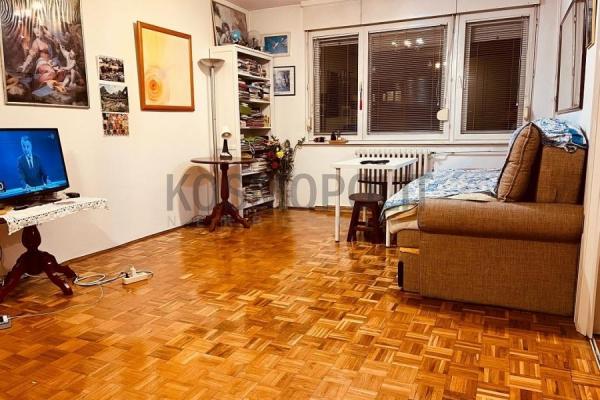 Slika 6 - Trgovačka , Troiposoban stan na prodaju, 101m2, 270.000€