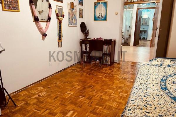 Slika 7 - Trgovačka , Troiposoban stan na prodaju, 101m2, 270.000€