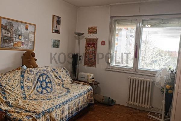Slika 9 - Trgovačka , Troiposoban stan na prodaju, 101m2, 270.000€