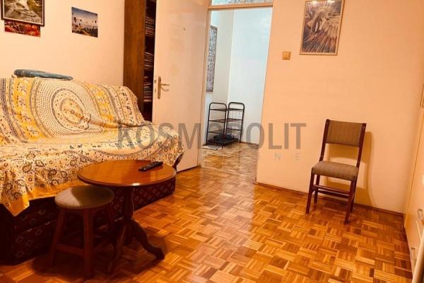 Slika 10 - Trgovačka , Troiposoban stan na prodaju, 101m2, 270.000€
