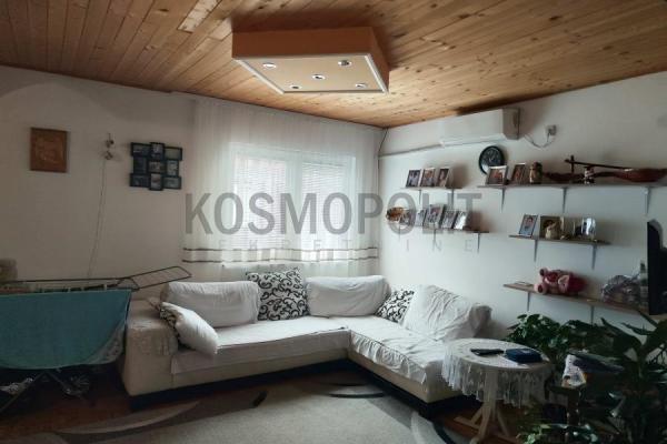 Slika 6 - Cara Lazara, Petosoban stan na prodaju, 150m2, 170.000€