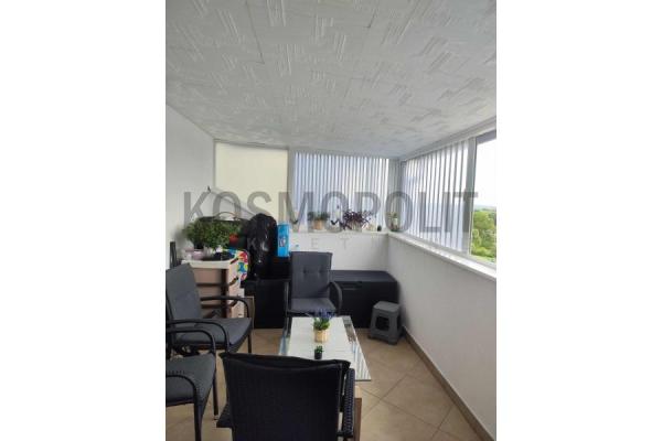 Slika 3 - Cara Lazara, Petosoban stan na prodaju, 150m2, 170.000€