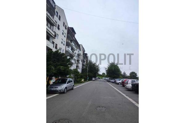 Slika 9 - Cara Lazara, Petosoban stan na prodaju, 150m2, 170.000€