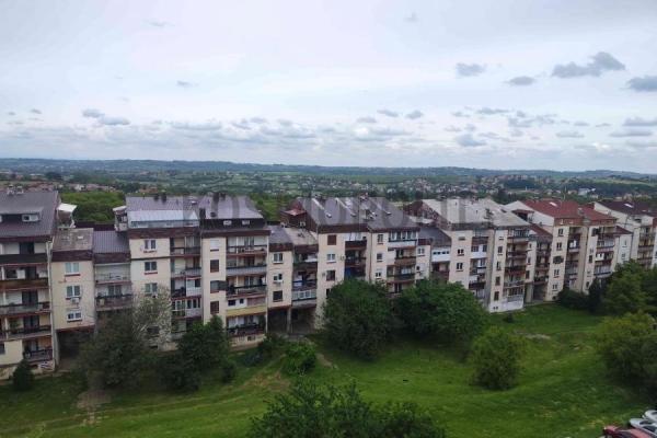 Slika 4 - Cara Lazara, Petosoban stan na prodaju, 150m2, 170.000€