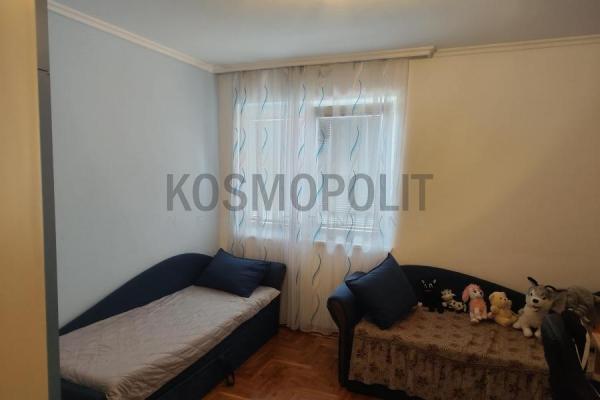 Slika 5 - Cara Lazara, Petosoban stan na prodaju, 150m2, 170.000€