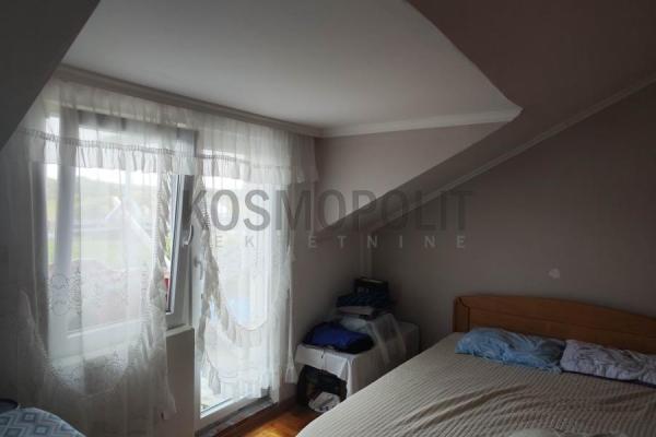 Slika 7 - Cara Lazara, Petosoban stan na prodaju, 150m2, 170.000€