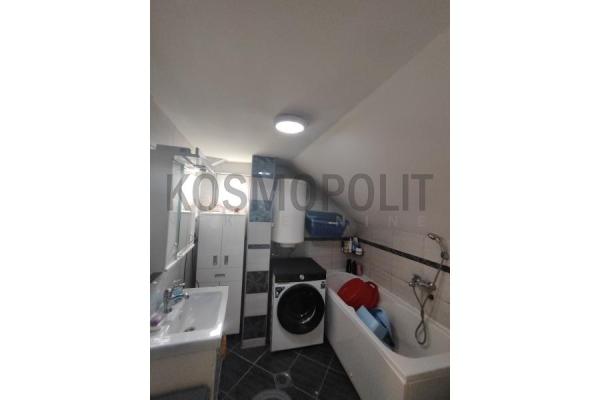 Slika 2 - Cara Lazara, Petosoban stan na prodaju, 150m2, 170.000€