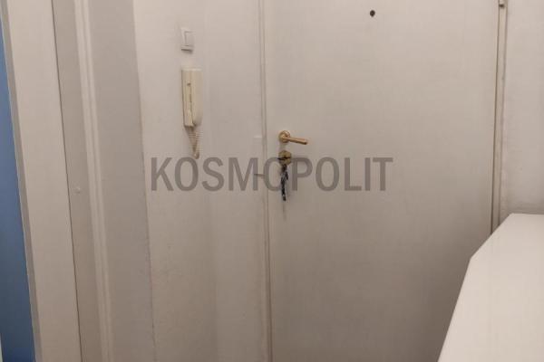 Slika 7 - Vojvode Stepe, Troiposoban stan na prodaju, 94m2, 155.000€