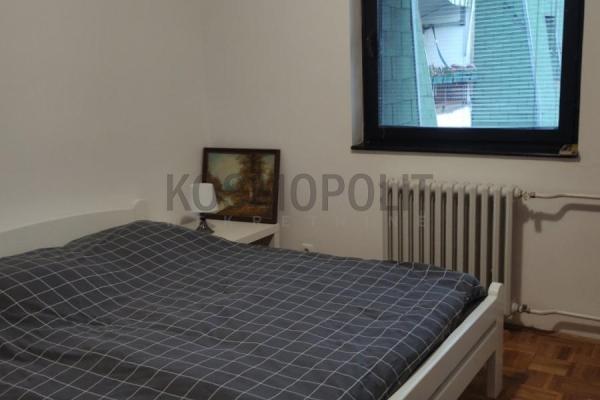 Slika 9 - Vojvode Stepe, Troiposoban stan na prodaju, 94m2, 155.000€