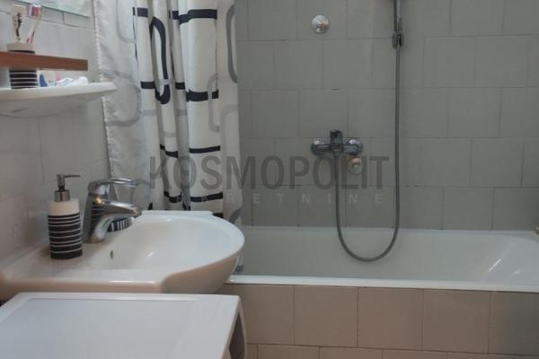Slika 8 - Vojvode Stepe, Troiposoban stan na prodaju, 94m2, 155.000€