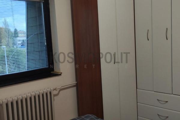 Slika 10 - Vojvode Stepe, Troiposoban stan na prodaju, 94m2, 155.000€